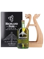 Highland Park Freya 15 Year Old Valhalla Collection 70cl / 51.2%