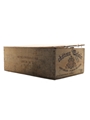 Chateau Belair 1983 1er Grand Cru Classe - Saint Emilion 12 x 75cl