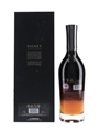 Glenmorangie Signet  70cl / 46%