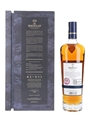 Macallan Estate 2019 Release 70cl / 43%