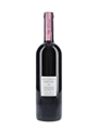 Valdicava 1988 Brunello Di Montalcino  75cl / 13.5%