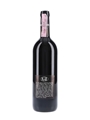 Pio Cesare 1998 Barolo  75cl / 14%