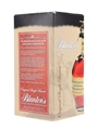 Blanton's Original Single Barrel No. 562 Bottled 2015 70cl / 46.5%