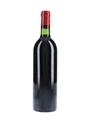 Chateau Beauregard 1986 Pomerol 75cl / 12.5%