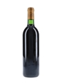 Chateau Cos Labory 1990 Saint Estephe 75cl / 13%