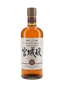 Nikka Miyagikyo 12 Year Old  70cl / 45%