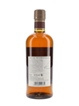 Nikka Miyagikyo 12 Year Old  70cl / 45%