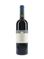 Saffredi 1994 Fattoria Le Pupille - Toscana 75cl / 13%