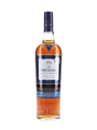 Macallan Estate Reserve The 1824 Collection 70cl / 45.7%