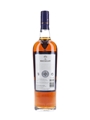 Macallan Estate Reserve The 1824 Collection 70cl / 45.7%
