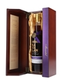 Kavalan Solist Moscatel Distilled 2010, Bottled 2016 - HKDNP 75cl / 56.3%