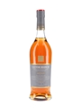 Glenmorangie Artein 15 Year Old Private Edition 70cl / 46%