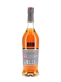 Glenmorangie Artein 15 Year Old Private Edition 70cl / 46%