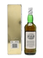 Laphroaig 10 Years Old Bottled 1980s 75cl