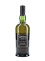 Ardbeg 1990 Airigh Nam Beist Bottled 2007 70cl / 46%