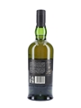 Ardbeg 1990 Airigh Nam Beist Bottled 2007 70cl / 46%