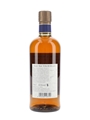 Nikka Yoichi 10 Year Old  70cl / 45%