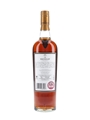 Macallan 1990 And Earlier 18 Year Old 70cl / 43%