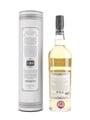 Ledaig 2002 15 Year Old - Old Particular 70cl / 48.4%