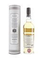 Ledaig 2002 15 Year Old - Old Particular 70cl / 48.4%