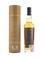 Compass Box Flaming Heart 4th Edition Bottled 2012 70cl / 48.9%