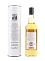 Kilkerran 8 Year Old Cask Strength 70cl / 56.2%