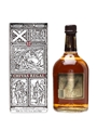 Chivas Regal 12 Years Old Bottled 1970s 75cl