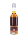 Ben Nevis 1997 21 Year Old - Past Future 70cl / 47.5%