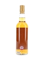 Glen Scotia 1992 25 Year Old The Whisky Agency & The Whisky Exchange 70cl / 49.3%