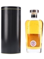 Glen Garioch 1990 25 Year Old Bottled 2015 - Signatory Vintage 70cl / 50.6%