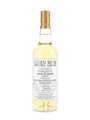 Laphroaig 2010 Bottled 2018 - Carn Mor Strictly Limited 70cl / 63.4%