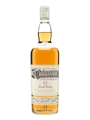 Cragganmore 12 Years Old Old Presentation 100cl