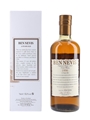 Ben Nevis 1996 21 Year Old Bottled 2018 - La Maison Du Whisky 70cl / 55.5%