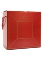 Remy Martin Louis XIII Baccarat Crystal - Bottled 1990s 70cl / 40%