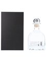 Gran Patron Platinum  70cl / 40%
