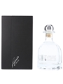 Gran Patron Platinum  70cl / 40%