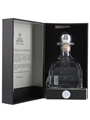 Gran Patron Platinum  70cl / 40%