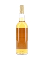 Caol Ila 1979 Bottled 2012 - Maltbarn 70cl / 52.7%