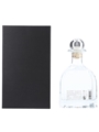 Gran Patron Platinum  70cl / 40%