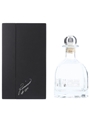 Gran Patron Platinum  70cl / 40%