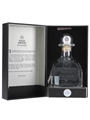 Gran Patron Platinum  70cl / 40%