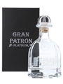 Gran Patron Platinum  70cl / 40%