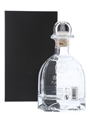 Gran Patron Platinum  70cl / 40%