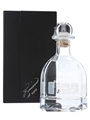 Gran Patron Platinum  70cl / 40%