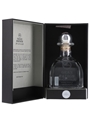 Gran Patron Platinum  70cl / 40%