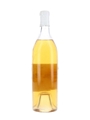 Old Post Office British Brandy Bottled 1950s 75cl