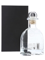Gran Patron Platinum  70cl / 40%