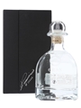 Gran Patron Platinum  70cl / 40%