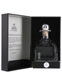 Gran Patron Platinum  70cl / 40%