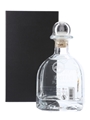 Gran Patron Platinum  70cl / 40%